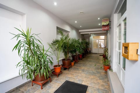 Casa Blum Bed and Breakfast in Timiș County