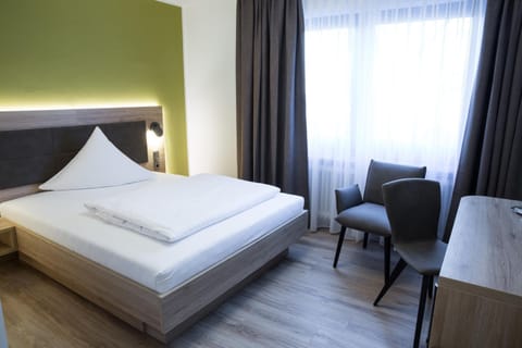 Gästehaus Hotel Wilms Vacation rental in Cologne