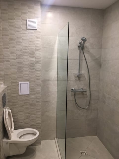 ApartVel apartment 3 Apartment in Velingrad