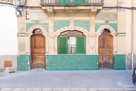 Facade/entrance, Other