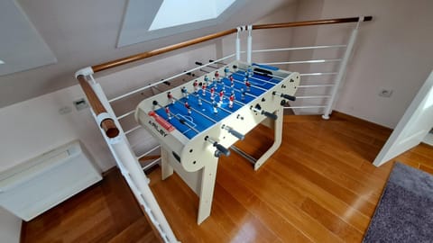 Villa Elizabeth,Slano Villa in Dubrovnik-Neretva County