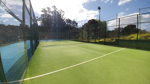 Hotel Novo Muiño Hotel in Viana do Castelo District, Portugal