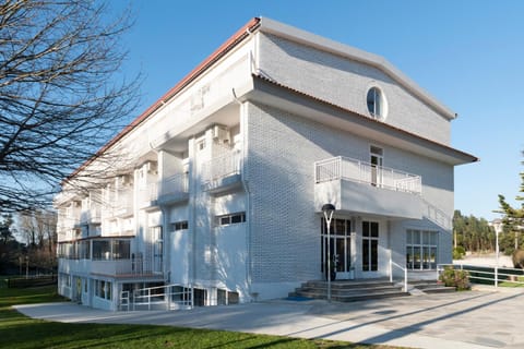 Hotel Novo Muiño Hotel in Viana do Castelo District, Portugal