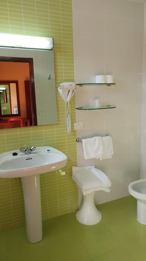 Hotel Novo Muiño Hotel in Viana do Castelo District, Portugal