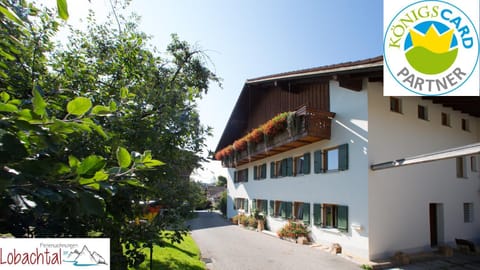 Facade/entrance, Property logo or sign