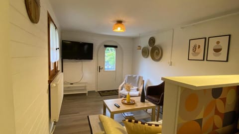 Route des Joncs 300 Appartemen Apartment in Fribourg, Switzerland