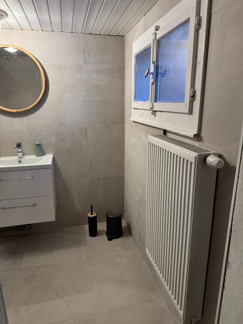 Route des Joncs 300 Appartemen Apartment in Fribourg, Switzerland