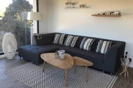 Villas Pure Mare Bonifacio Villa in Bonifacio