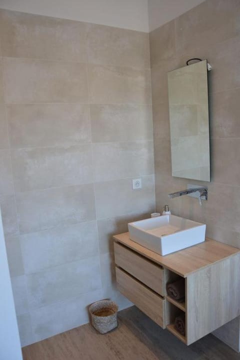 Villas Pure Mare Bonifacio Villa in Bonifacio