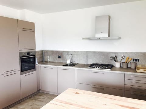 Villas Pure Mare Bonifacio Villa in Bonifacio