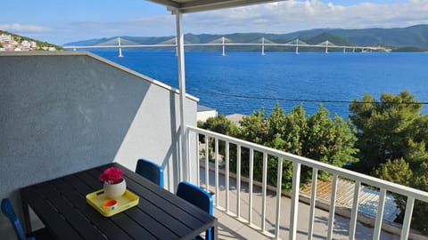 Apartment Dalmatino-Lion Apartment in Dubrovnik-Neretva County