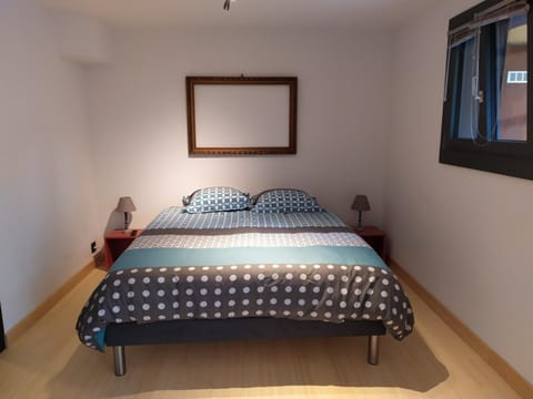 Geneve chene-bougeries Vacation rental in Canton of Geneva