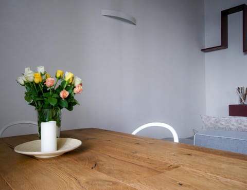 Tabacchi Luxury apartment in Lucca historical center near toll Parking Apartment in Capannori