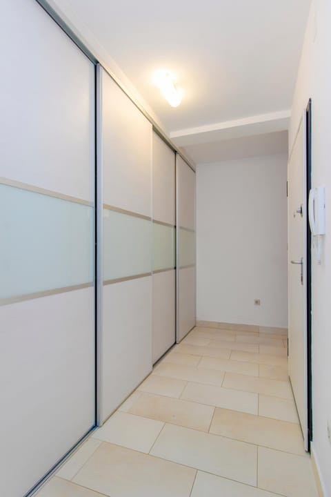 Apartmani Gnjidic Apartment in Šibenik-Knin County, Croatia