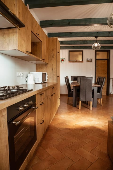 Mulberry house Apartment in Friuli-Venezia Giulia