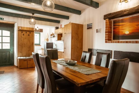 Mulberry house Apartment in Friuli-Venezia Giulia