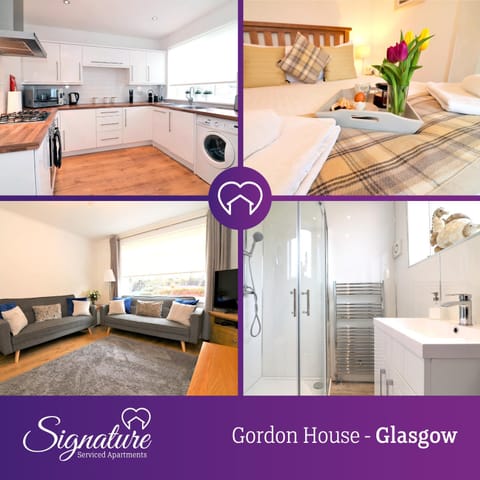 Kitchen or kitchenette, Living room, Dining area, Bedroom