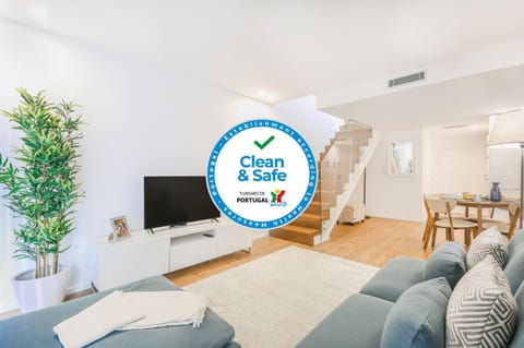 Logo/Certificate/Sign