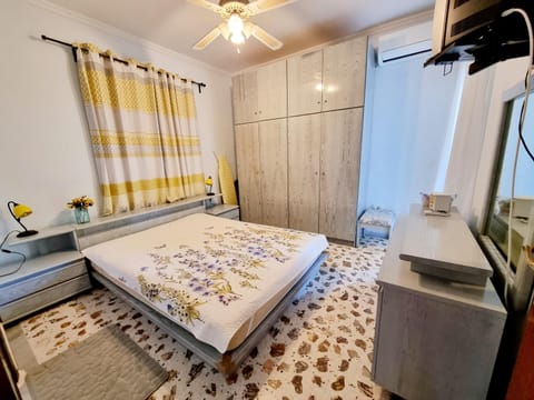 Villa Milenitta Villa in Halkidiki