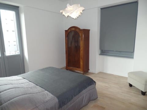 Residenza Vittorio Emanuele Apartment in Gorizia