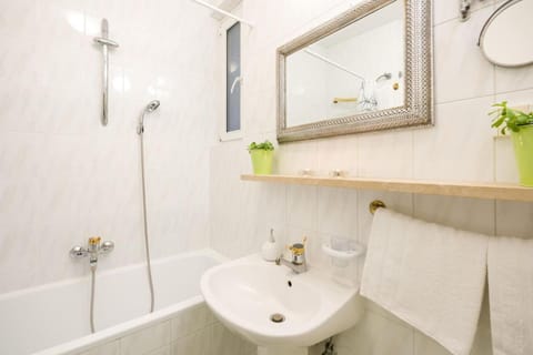 Art Apartment "MareSol" Apartment in Dubrovnik