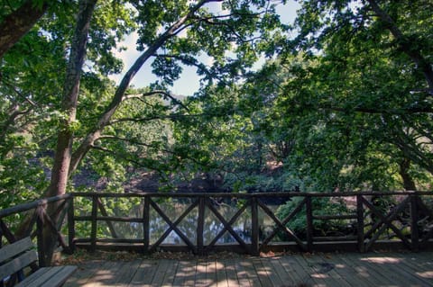 Antartisa B&B Bed and Breakfast in Crete