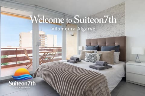 View (from property/room), Balcony/Terrace, Bedroom, VIP