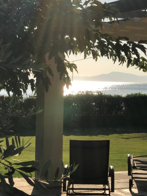 Day, Snorkeling, Beach, On site, Sea view, group of guests