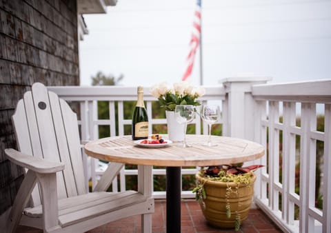 View (from property/room), Food and drinks