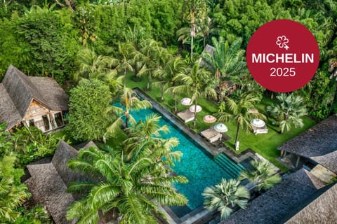 Pool view, Swimming pool, Certificate/Award