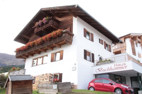 Property logo or sign, Darts, Other, Decorative detail, Hiking, Animals, Mountain view, Certificate/Award