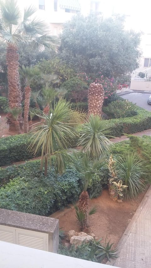 CASA VACANZE "SARA" Apartment in Alghero