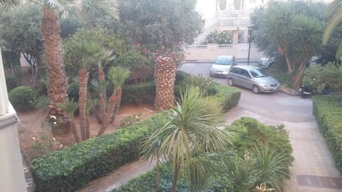 CASA VACANZE "SARA" Apartment in Alghero