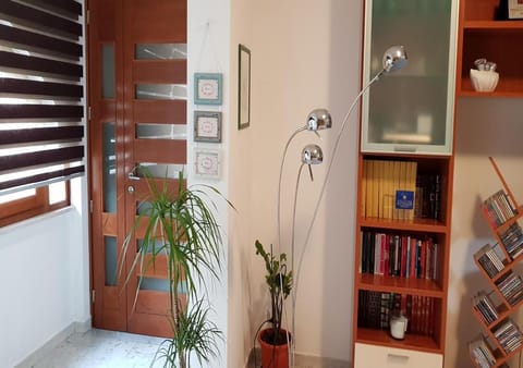 CASA VACANZE "SARA" Apartment in Alghero