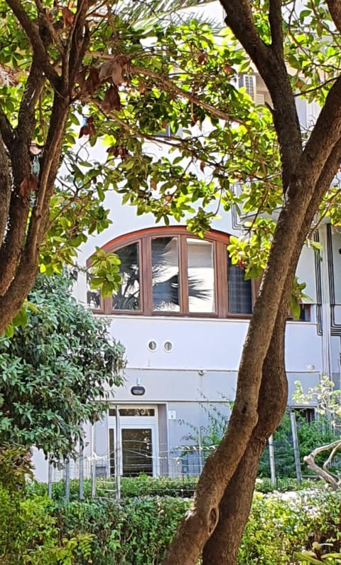 CASA VACANZE "SARA" Apartment in Alghero