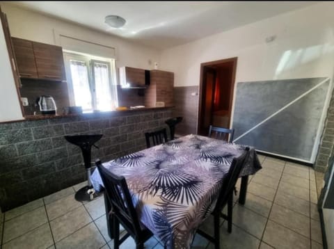 Case Gemelle - CIR 0271 Apartment in Aosta