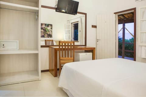 TV and multimedia, Photo of the whole room