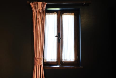 Bohemian Sophie Korce Hotel in North Macedonia