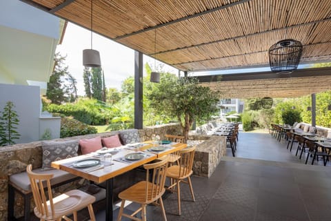 Restaurant/places to eat, Breakfast