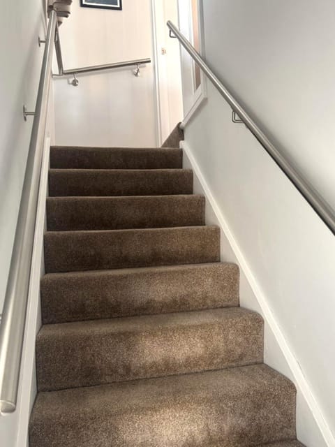 The Olde Ship Inn Inn in Seahouses