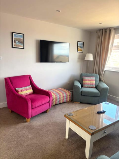 The Olde Ship Inn Inn in Seahouses