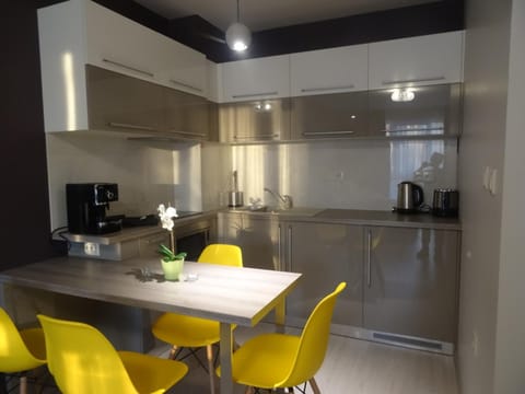 Апартамент 13 Apartment in Plovdiv Province