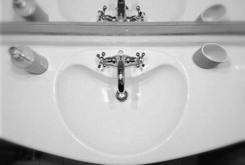 calloni franceschini home Apartment in Tuscany