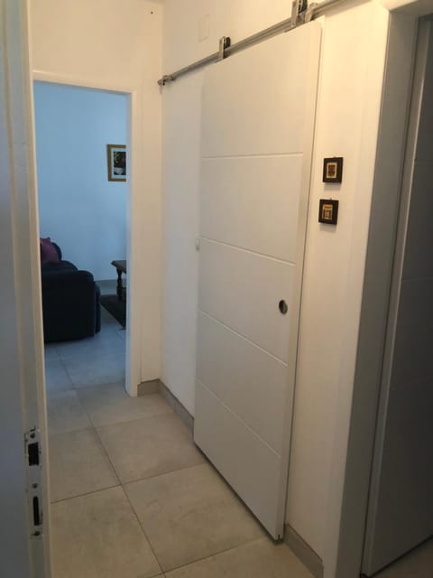 Apartment NECA Apartment in Dubrovnik-Neretva County