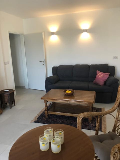 Apartment NECA Apartment in Dubrovnik-Neretva County