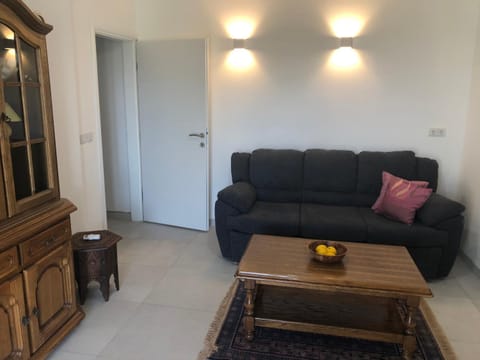 Apartment NECA Apartment in Dubrovnik-Neretva County