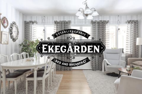 Communal lounge/ TV room, Property logo or sign, Living room, Seating area