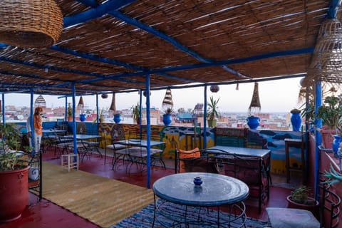 Balcony/Terrace, soundproof