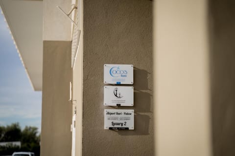 Logo/Certificate/Sign