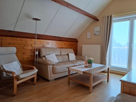 Huis Pimpernel Apartment in Bredene